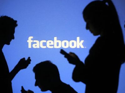 Facebook, Bağımsız Yazarlara Para Verecek