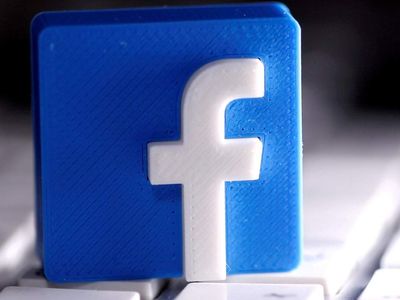 Facebook beni kimler gizliden takip ediyor? Facebook'ta beni kimler takip ediyor?