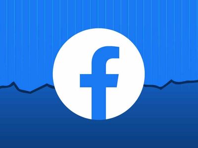 Facebook gelen arkadaşlık istekleri kapatma nasıl yapılır?