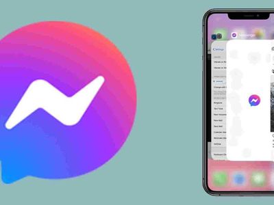 Facebook hesabı kalıcı olarak nasıl silinir? Facebook kapatma işlemleri