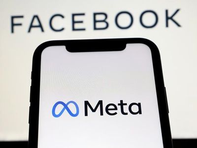 Facebook İsim Değiştirdi! Metaverse Nedir?