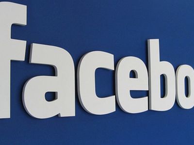 Facebook Kesintisi Sonrası Kullanıcı Bilgileri Çalındı mı?