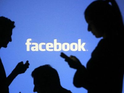 Facebook kullananlar dikkat! Hesabınız süresiz olarak kapanabilir