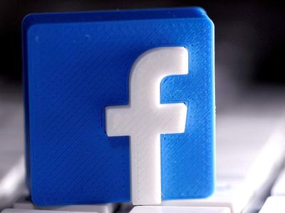 Facebook lite nedir? Facebook lite giriş nasıl yapılır?