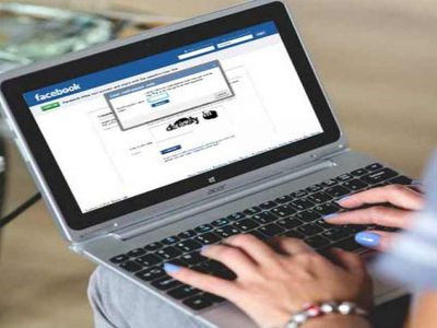 Facebook onay kodu neden gelmiyor, çözüm yolları nelerdir? Facebook giriş kodu gelmeme çözüm yolları