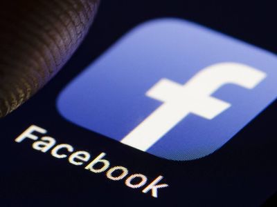 Facebook paralı mı oluyor? Facebook ücretli abonelik sistemi ne zaman gelecek 2023?