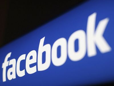 Facebook, Ünlüleri Tacizden Korumak İçin Politikalarını Genişletecek!