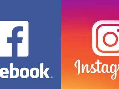 Facebook Ve Instagram Çöktü!
