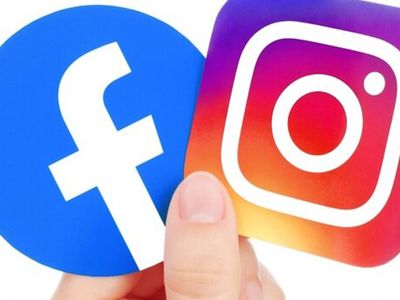 Facebook ve Instagram’dan Yeni Gelişme! Gençlerin Hedeflenmesi Kısıtlanacak