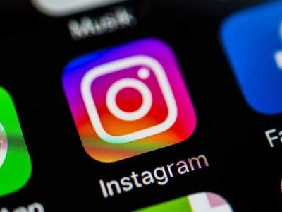 Facebook ve Instagram’ın Çökmesinden Sonra Tartışmalar Sürüyor, Yaşanan Olay Bir Hacklenme mi?