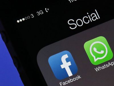 Facebook ve Whatsapp verileri kötüye kullanmak suçundan Rekabet Kurulu'na sözlü savunma verecek