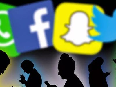 Facebook'a Bir Darbe Daha: Gizli Planı Deşifre Oldu!