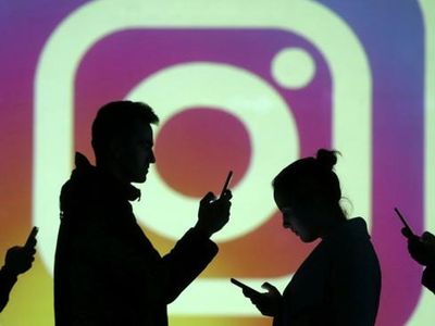 Facebook'un Raporu Deşifre Oldu: Instagram Gençleri Olumsuz Etkiliyor