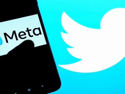 Facebook’un sahibi Meta açıkladı: Twitter’ın rakibi Threads Perşembe günü kullanıma açılıyor