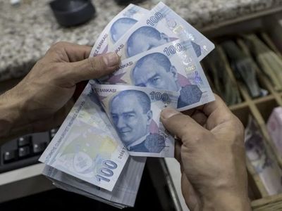 Fahiş artışlar için kritik madde: Fiyat tekelinin beli kırılacak