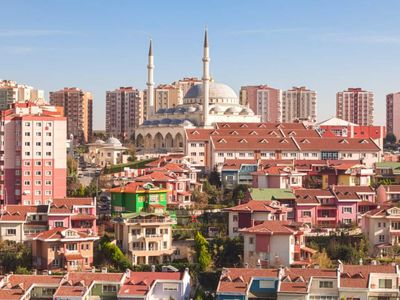 Fahiş artışlara karşı dönüşüm hamlesi: Kira ve konut fiyatları düşecek