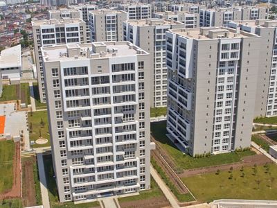 Fahiş artışlara yeni çözüm: Boş evini kiraya verene teşvik