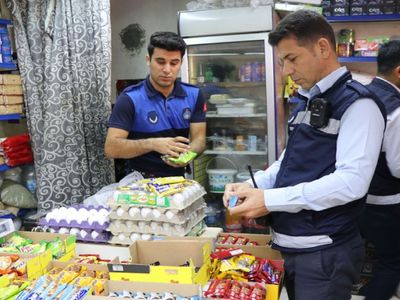 Fahiş fiyat artışı yapan işletmeler dikkat: Kapatma cezası geliyor