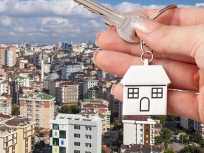 Fahiş fiyat uygulayan emlakçılara ve ev sahiplerine ağır ceza!