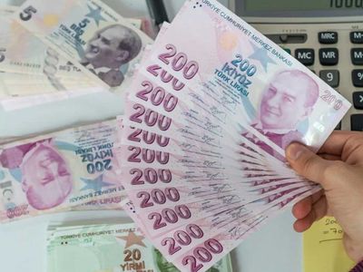 Fahiş kira artışı nereye şikayet edilir? Ev sahiplerini ve kiracıları ilgilendiren gelişme! Kira uyuşmazlığında arabuluculuk zorunlu olacak