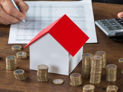 Fahiş kira artışı yapanlara kötü haber: Yeni düzenleme geliyor