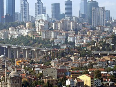 Fahiş kira artışının önüne geçmek için yeni sistem geliyor
