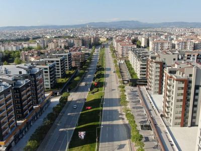 Fahiş kira artışlarına İspanya önlemi: Emlak vergisi artırılacak