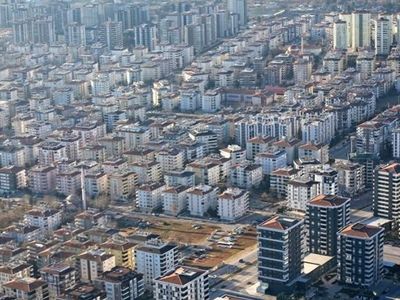 Fahiş kira fırsatçılarının gözünün yaşına bakılmayacak! OHAL yetkileri kullanılacak