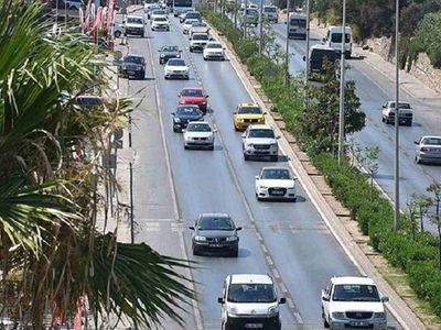 Fahri trafik müfettişi nedir, nasıl olunur? Fahri trafik müfettişi görev ve sorumlulukları