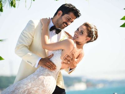 Fahriye Evcen Bağış Yapılmasını İstedi!