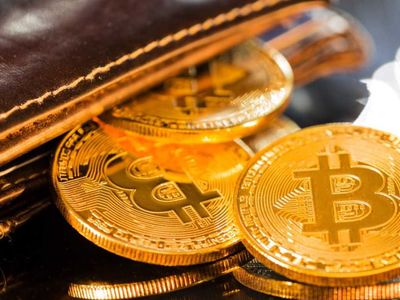 Faith Tribe coin nedir? FTRB coin projesi ve yol haritası