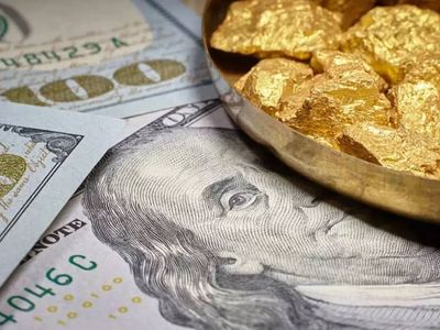 Faiz kararı piyasayı hareketlendirdi: İşte dolar, altın ve Türk Lirası’nda son durum