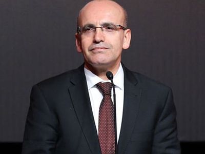 Faiz kararı sonrası Bakan Şimşek’ten son dakika kredi açıklaması geldi