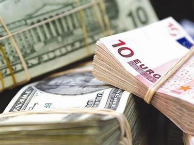 Faiz kararı sonrası dövizde son durum: Dolar ve Euro kaç TL? (23 Mayıs 2024)