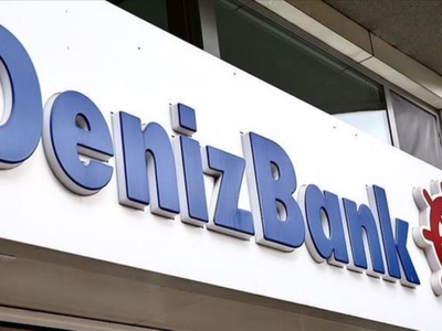 Faiz olmadan kredi çekmeniz mümkün! Denizbank faiz ödenmeyecek kredi fırsatını duyurdu