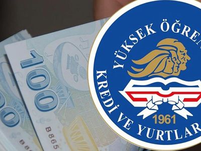 Son Dakika! Cumhurbaşkanı Erdoğan'dan flaş açıklamalar! Faizler iptal edildi mi? Kabine Toplantısı'nda sonuç çıktı! İşte KYK kredilerinde son durum