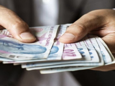 Faizli kredilere veda edeceksiniz! Tek şartla 30.000 TL faizsiz krediniz Denizbank’tan!