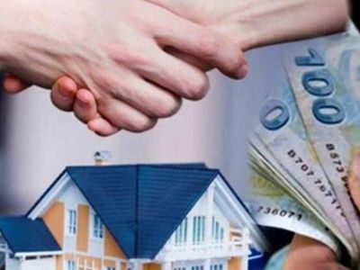 Faizsiz konut kredisinden kimlerin yararlanma hakkı bulunuyor? Başvurular nereye yapılıyor? Devletten ev yardımı nasıl alınır?