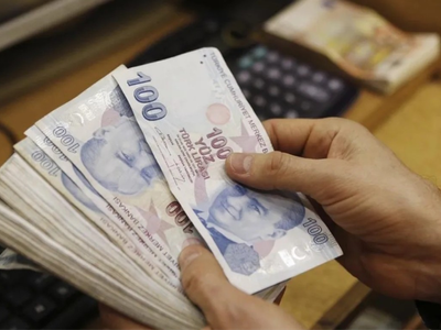 Faizsiz kredi seçeneklerinde yarışma kızıştı! 30.000 TL’ye kadar nakit destek veriliyor