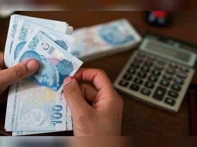 Fakir ve muhtaç ailelere devlet hangi yardımları yapıyor? Fakir aileler için yapılan devlet yardımları ve başvuru şartları