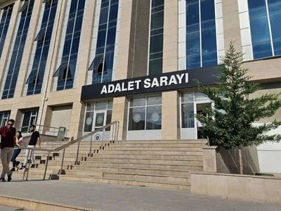 Devleti soyup köşeyi döndüler!