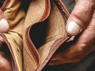 Fakirlik belgesi nedir ve ne işe yarar? Fakirlik (muhtaçlık) belgesi nasıl ve nereden alınır? Fakirlik kağıdı almak için gereken şartlar