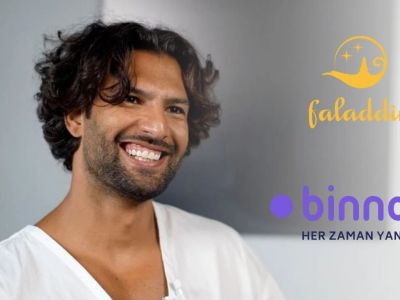 “Faladdin” ve “Binnaz” Uygulamalarının Sahibine 7 Yıla Kadar Hapis İstemi