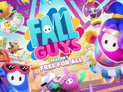 Fall Guys ücretsiz nasıl indirilir? Epic Store’da ücretsiz oldu