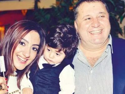 Falyalı cinayetinde ne olmuştu? Halil falyalı'yı kim öldürdü nasıl ödürüldü? İşte o cinayetle ilgili tüm detaylar