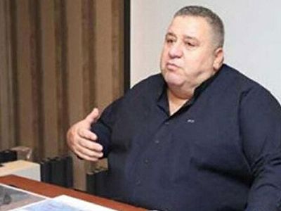 Falyalı Cinayetinde Yeni Gelişme: Ateş Açanlardan Biri de Mustafa Söylemez