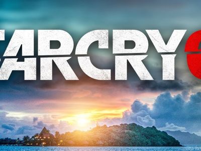 Far Cry 6 Sistem Gereksinimleri Nelerdir?