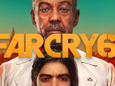 Far Cry 6 ücretsiz nasıl indirilir?