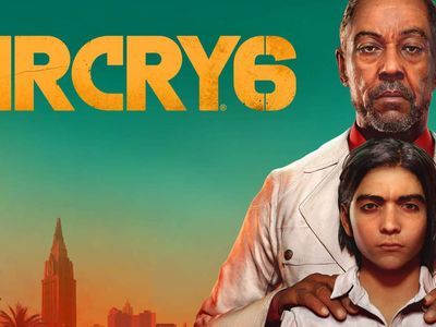 Far Cry 6 ücretsiz nasıl indirilir? Far Cry 6 geçici süre ücretsiz oldu