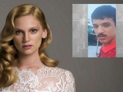 Farah Zeynep Abdullah’ı bulmak için evden kaçtı: Müge Anlı Kaan Çam kimdir? Kaan Çam bulundu mu?